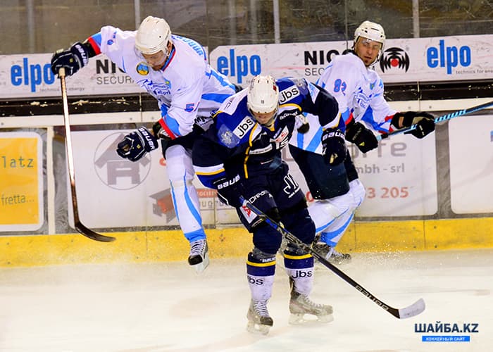 Kristoffer Lauridsen Kristoffer Lauridsen