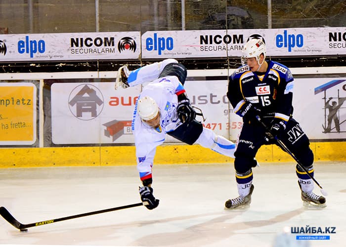 Kristoffer Lauridsen Kristoffer Lauridsen