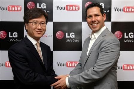 Jong-Seok Park with Francisco Varela