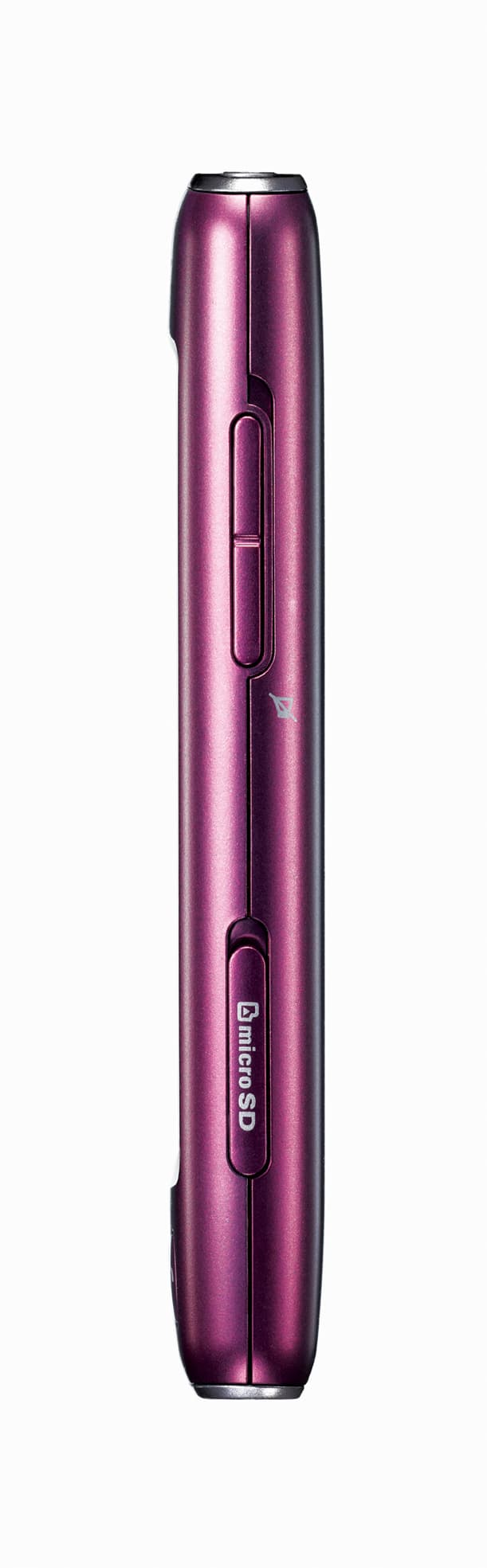 LG Cookie Lite T300