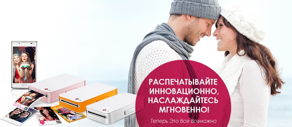 ZDXQdo6EE1zW22y4DNiz4m688fb8s5.jpg