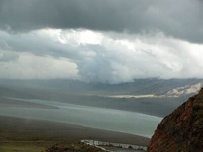 гулим амирханова, Кочкорский район Кыргызстан фото гулим амирхановой luginka