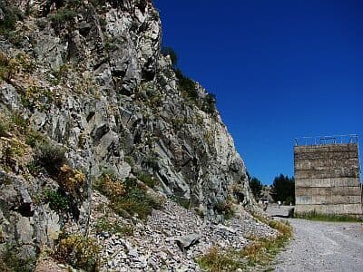 фото luginka, озеро Иссык фото luginka, озеро Иссык