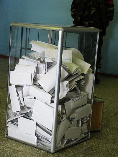 фото luginka парламентские выборы 2010 кыргызста фото luginka парламентские выборы 2010 кыргызста