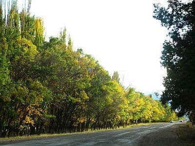 гулим амирханова, Кочкорский район Кыргызстан фото гулим амирхановой luginka
