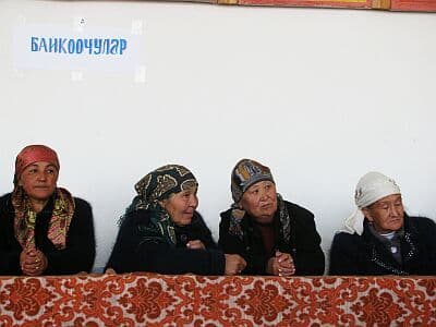 фото luginka парламентские выборы 2010 кыргызста фото luginka парламентские выборы 2010 кыргызста