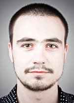 Слава Баранский вебинар Интерньюс Казахстан