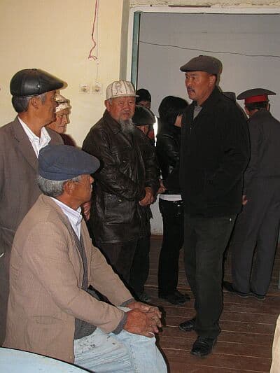 фото luginka парламентские выборы 2010 кыргызста фото luginka парламентские выборы 2010 кыргызстан