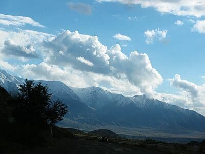 гулим амирханова, Кочкорский район Кыргызстан фото гулим амирхановой luginka