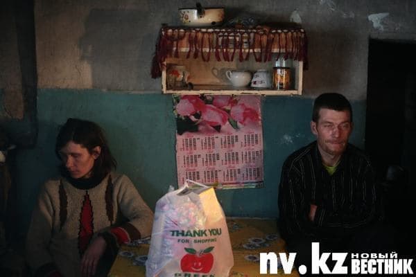 фото валерия калиева, новый вестник, караганда, жители банной пристройке фото валерия калиева, новый вестник, караганда, жители банной пристройке