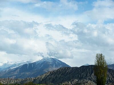 гулим амирханова, Кочкорский район Кыргызстан фото гулим амирхановой luginka