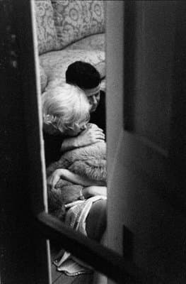 Счастье Как сфотографировать счастье?