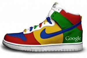 Google Сергей Брин Google Сергей Брин путь к успеху