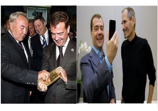 кирпич кирпич