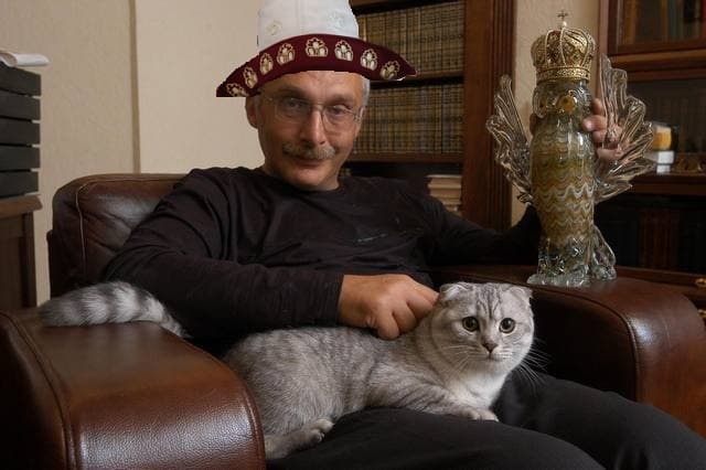 Не? Қайда? Қашан? Не? Қайда? Қашан? Что? Где ? Когда ? теперь и в Казахстане