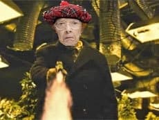 б б к ш