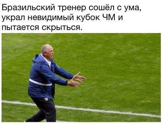 7M60nGMtVbpQF9s8sXgVeyAxRGK50L.jpg