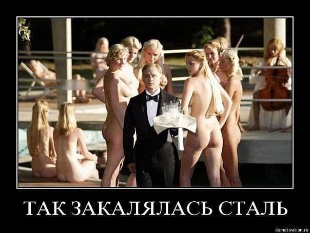 KqWezuUs5D7qL8ygSUsc3i07E6d8eR.jpg