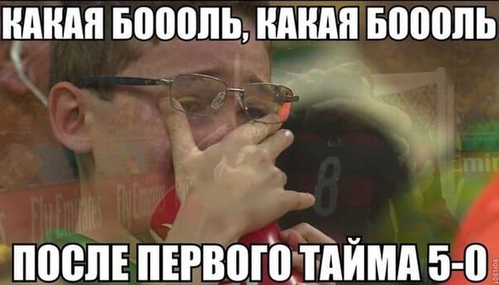 ULyG121G19g5K8P87R94F38qe7rzr7.jpg