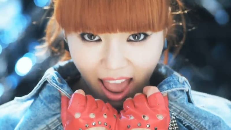 Asian girls Азиаточка.