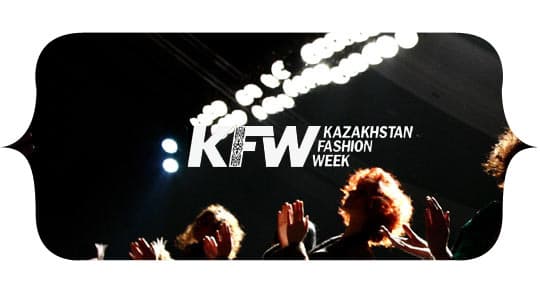 KFW