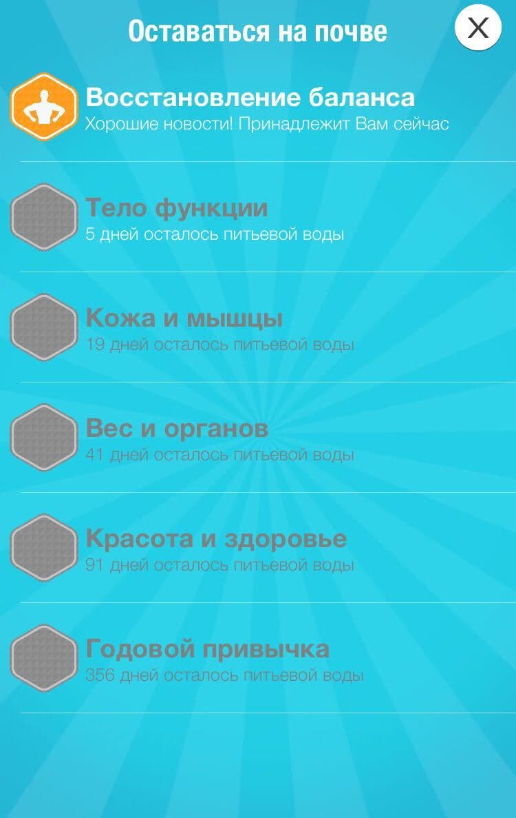 gr8Y9YNtSaROK2sU70J8D8aWj5O1R8.jpg