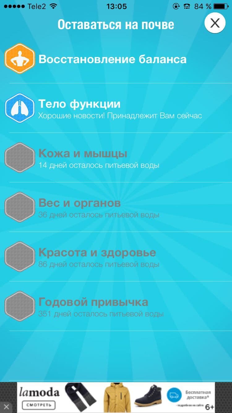 qBYbDFopwNMx6g9II8AsqkF1rJfygu.jpg