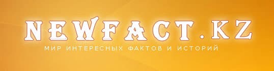 http://newfact.kz/ http://newfact.kz/