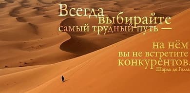 http://newfact.kz/ http://newfact.kz/