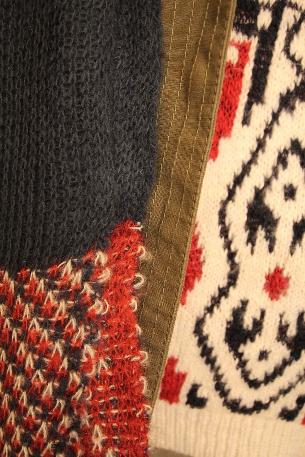 3IgLroTWIqAjW5294893231uJ9vs9R.jpg