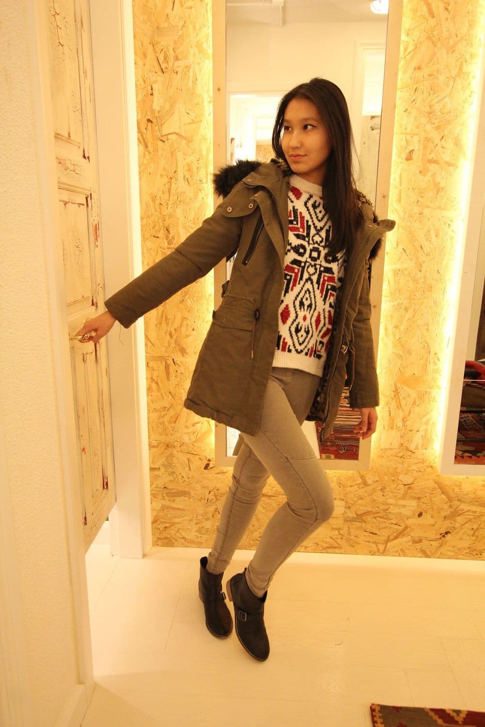 nJLS4ClDc9t0aqfLbEPj11a7azOTq7.jpg