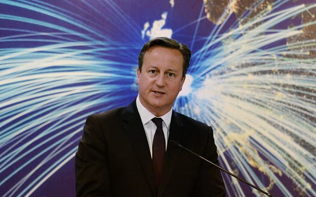 источник: http://www.telegraph.co.uk/news/uknews/law-and-order/11767160/David-Cameron-warns-corrupt-leaders-he-will-root-out-loot-from-Londons-property-market.html источник: http://www.telegraph.co.uk/news/uknews/law-and-order/11767160/David-Cameron-warns-corrupt-leaders-he-will-root-out-loot-from-Londons-property-market.html