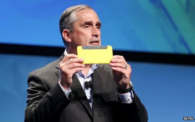 источник: http://www.bbc.com/news/technology-32215577 источник: http://www.bbc.com/news/technology-32215577