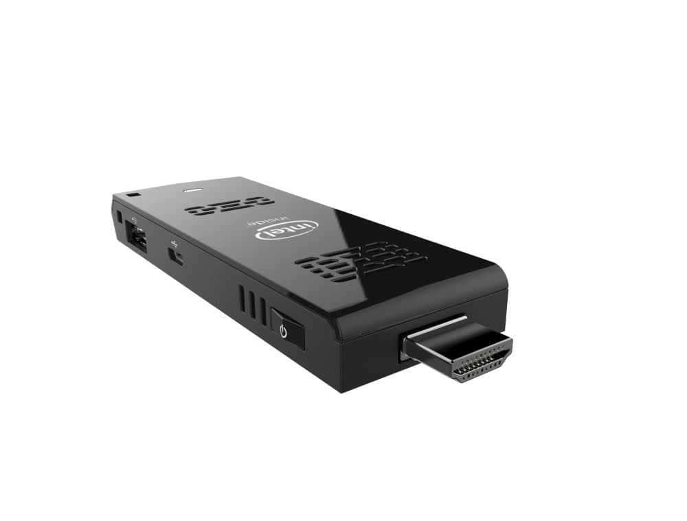 источник: http://americasmarkets.usatoday.com/2015/04/07/intels-new-compute-stick-nears-arrival/ источник: http://americasmarkets.usatoday.com/2015/04/07/intels-new-compute-stick-nears-arrival/