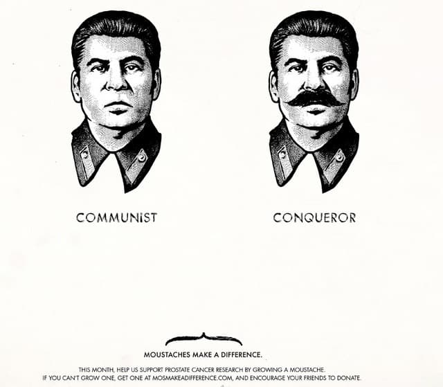 mosmakeadifference.com mosmakeadifference.com