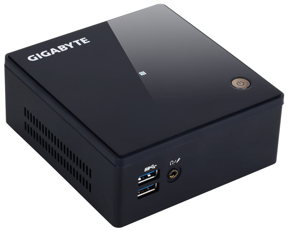 источник: http://www.gigabyte.com/products/product-page.aspx?pid=5326#sp источник: http://www.gigabyte.com/products/product-page.aspx?pid=5326#sp
