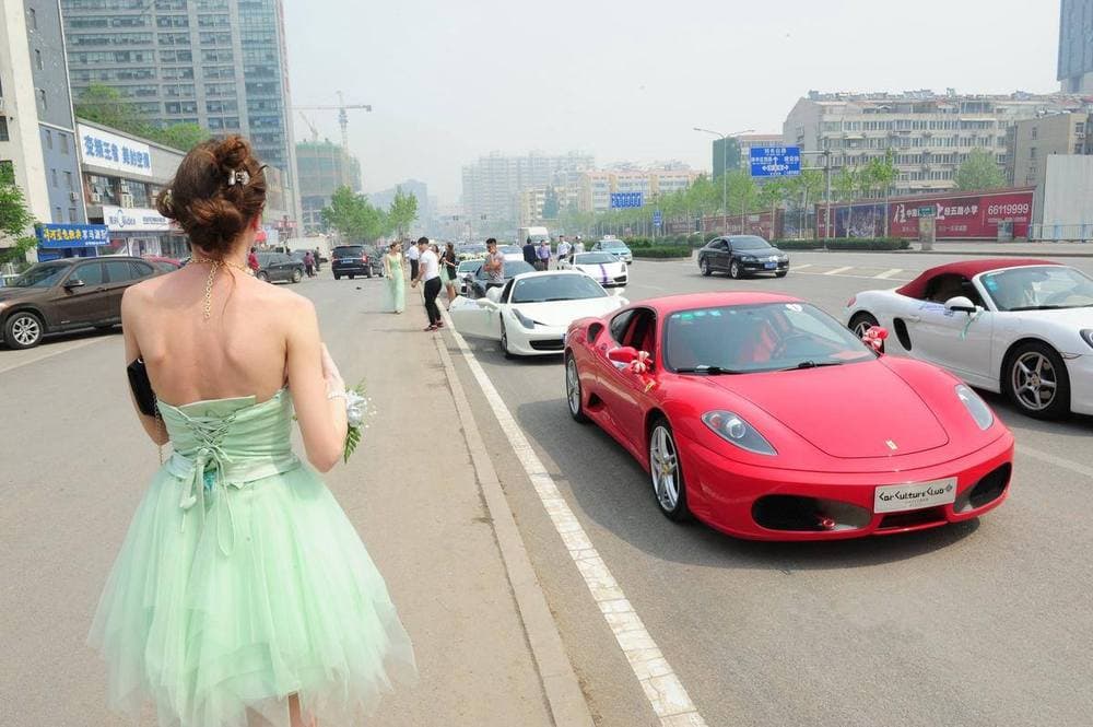 Источник: China.org.cn Russian Источник: China.org.cn Russian