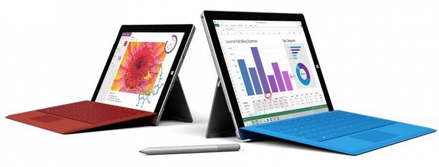 источник: https://hi-tech.mail.ru/photo/news/microsoft-surface-3-anounced.html?num=1 источник: https://hi-tech.mail.ru/photo/news/microsoft-surface-3-anounced.html?num=1