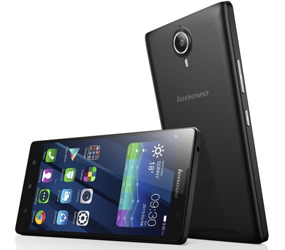 источник: http://www.dgl.ru/news/smartfon-lenovo-p90-na-platforme-intel-atom-dobralsya-do-rossii_6953.html источник: http://www.dgl.ru/news/smartfon-lenovo-p90-na-platforme-intel-atom-dobralsya-do-rossii_6953.html