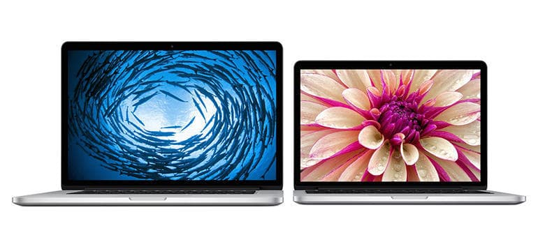 источник: http://store.apple.com/uk/buy-mac/macbook-pro?product=MJLQ2B/ источник: http://store.apple.com/uk/buy-mac/macbook-pro?product=MJLQ2B/