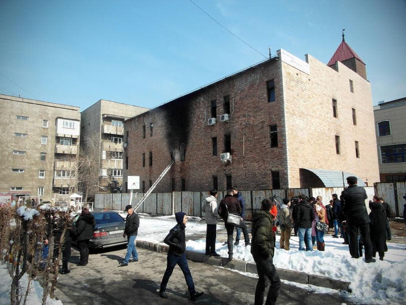 Фото http://serikzhan69.yvision.kz/ Фото http://serikzhan69.yvision.kz/