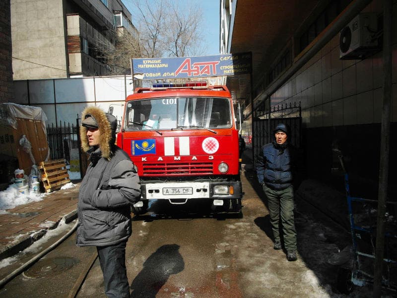Фото http://serikzhan69.yvision.kz/ Фото http://serikzhan69.yvision.kz/