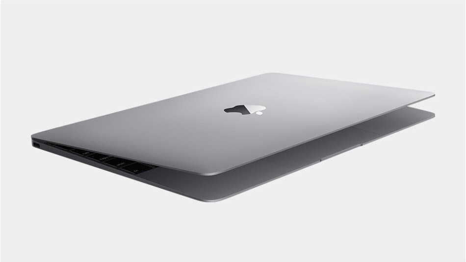 источник: http://www.macworld.co.uk/news/mac/retina-macbook-air-12in-2015-release-date-new-macbook-thunderbolt-processor-options-3420655/ источник: http://www.macworld.co.uk/news/mac/retina-macbook-air-12in-2015-release-date-new-macbook-thunderbolt-processor-options-3420655/