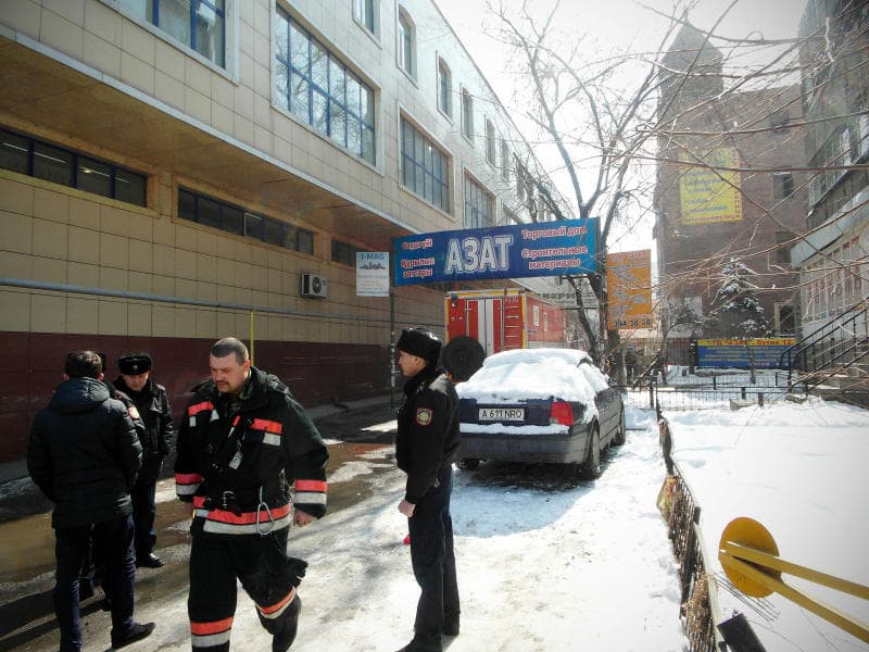 Фото http://serikzhan69.yvision.kz/ Фото http://serikzhan69.yvision.kz/