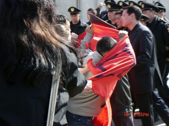 Источник: http://ru.wikipedia.org/wiki/Социалистическое_сопротивление_Казахстана Источник: http://ru.wikipedia.org/wiki/Социалистическое_сопротивление_Казахстана