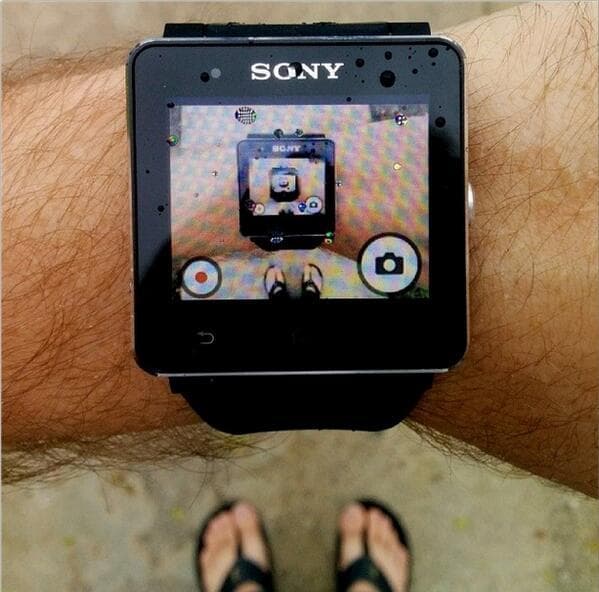 https://twitter.com/hashtag/SmartWatch2?src=hash https://twitter.com/hashtag/SmartWatch2?src=hash