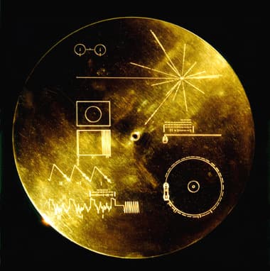 Source of picture: http://voyager.jpl.nasa.gov/ Source of picture: http://voyager.jpl.nasa.gov/