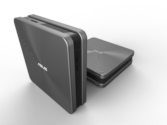 источник: http://press.asus.com/PressReleases/p/ASUS-Showcases-the-Latest-Innovations-at-Computex-2015#.VYKQR_mqpBc источник: http://press.asus.com/PressReleases/p/ASUS-Showcases-the-Latest-Innovations-at-Computex-2015#.VYKQR_mqpBc