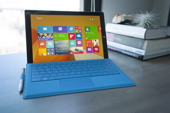 источник: http://www.pcworld.com/article/2942112/microsoft-adds-midrange-surface-pro-3-with-i7-chip-128gb-storage.html источник: http://www.pcworld.com/article/2942112/microsoft-adds-midrange-surface-pro-3-with-i7-chip-128gb-storage.html