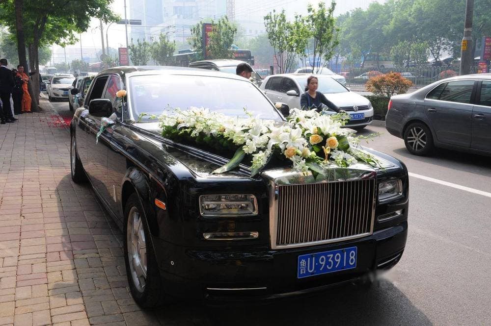 Источник: China.org.cn Russian Источник: China.org.cn Russian